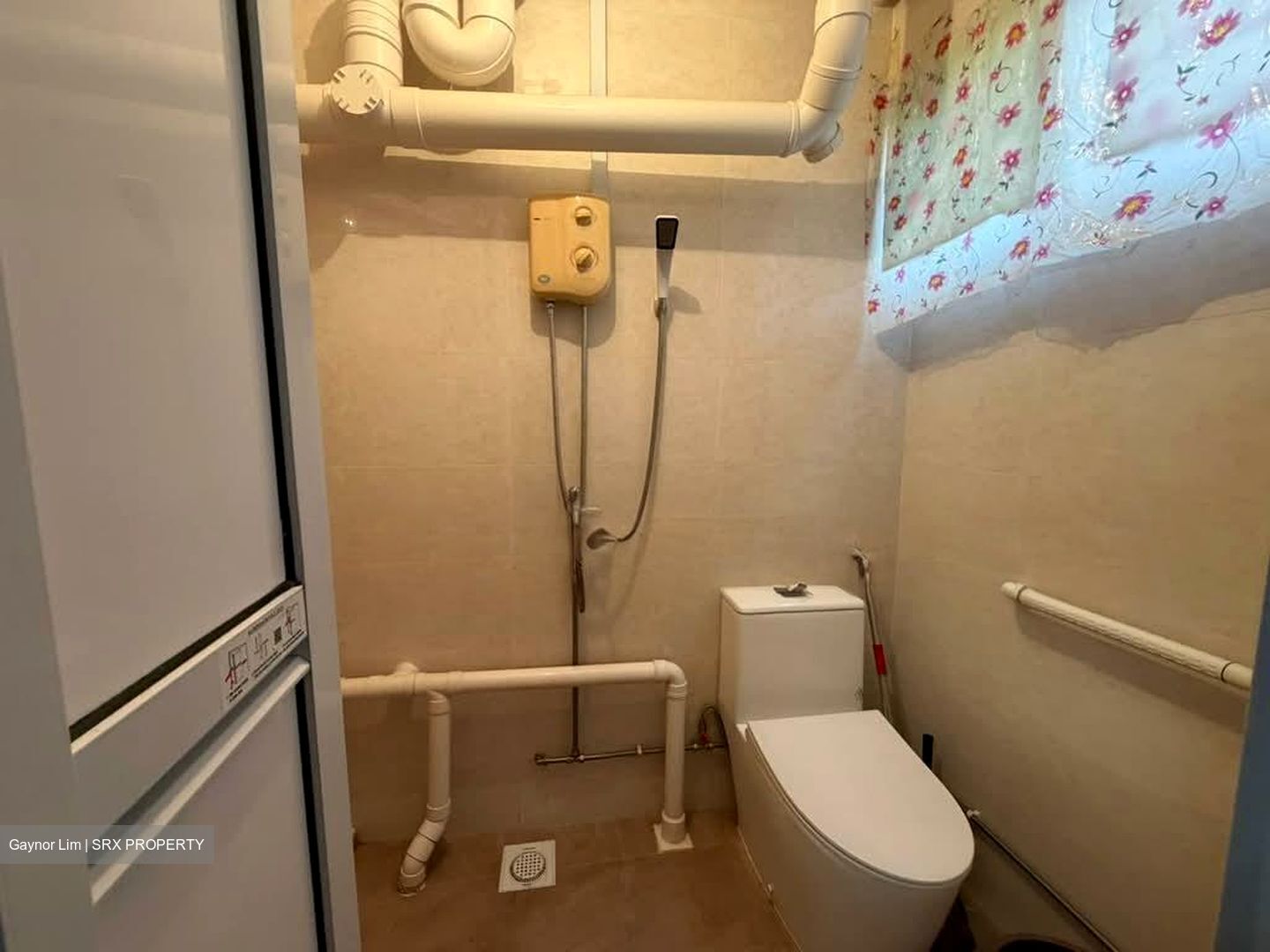 Blk 54 Pipit Road (Geylang), HDB 4 Rooms #566464081